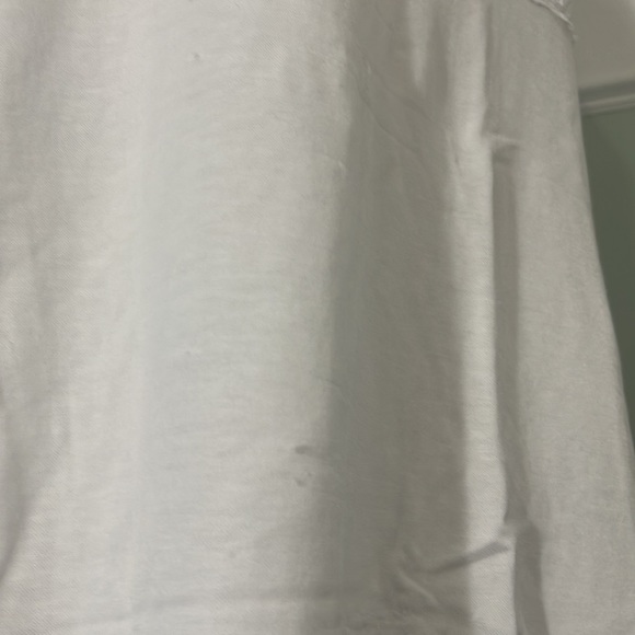 Cami with Lace - Picture 2 of 5